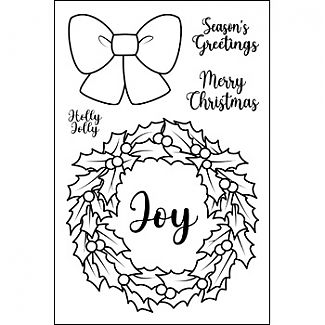 Hollywreath2stamp.jpg
