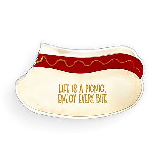 HotDogFolditCardDiesIdeas.jpg