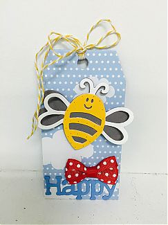 IMG_0597.jpg