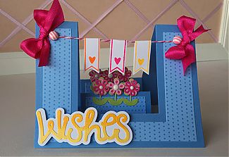 IMG_1589.jpg