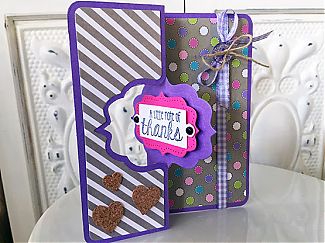 IMG_2458low.jpg
