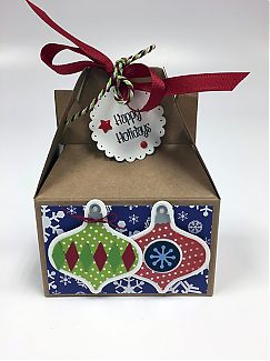 IMG_3256_28129.jpg