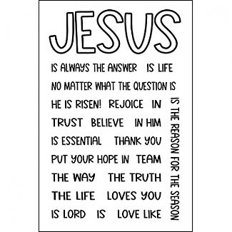 JesusPhraseStrips.jpg