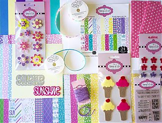 June2016CardKit.JPG
