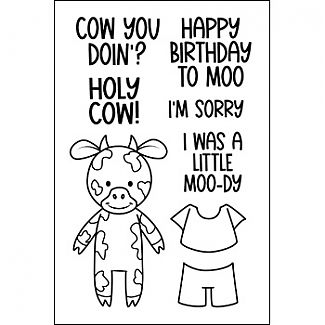 LittlePeepsCow.jpg