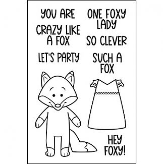 LittlePeepsFox.jpg