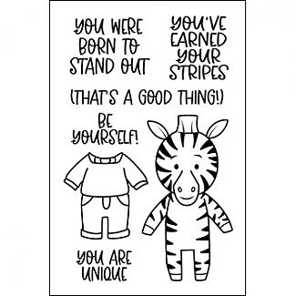 LittlePeepsZebra.jpg
