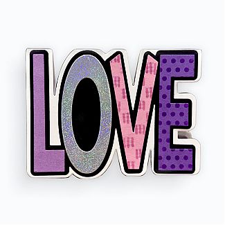 LoveWordShapedCardFold-itDiesIDeas.jpg