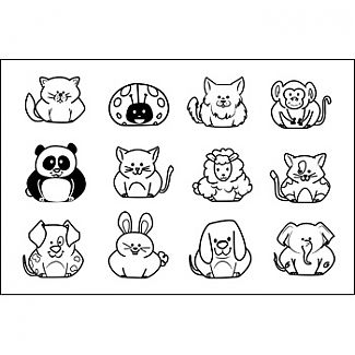 MiniPudgies1.jpg