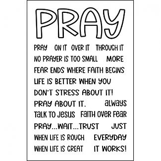 PRAYstrips2stamp.jpg