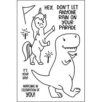 Parade_Buddies2_Stamps.jpg