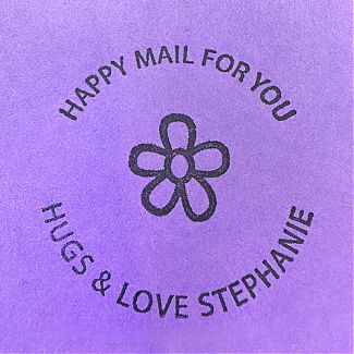 Personalized_Stamp_Circle_Flowerl_Stephanie.jpg