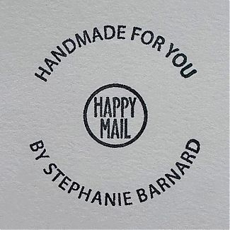 Personalized_Stamp_Circle_HappyMail_Stephanie.jpg