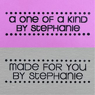 Personalized_Stamp_CreatedBy_Stephanie.jpg