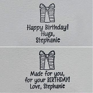 Personalized_Stamp_NFIC_Birthday.jpg