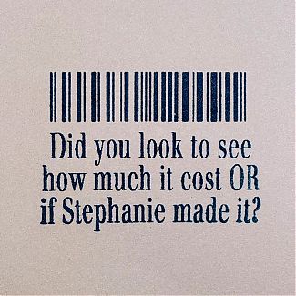Personalized_Stamp_NFI_Barcode.jpg
