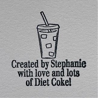 Personalized_Stamp_NFI_DietCoke.jpg
