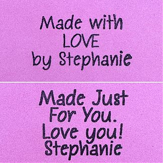 Personalized_Stamp_NoFrameIconCutesy.jpg