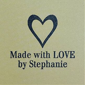 Personalized_Stamp_NoFrameIcon_Heart_Stephanie.jpg