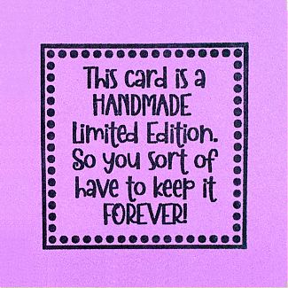 Personalized_Stamp_Square_KeepIt.jpg