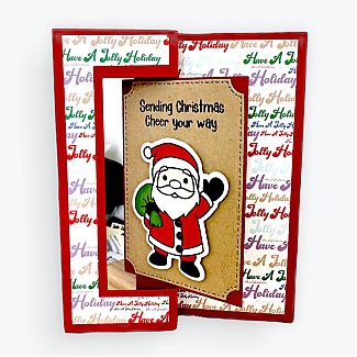 SantaFlipitCardDiesIdeas.jpg