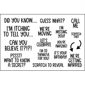 ScratchToReveal1.jpg