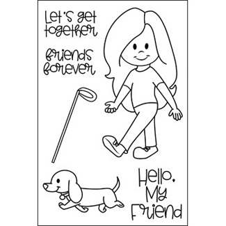 StephieDoll1_stamps.jpg