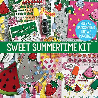 SweetSummertimeKit.jpg