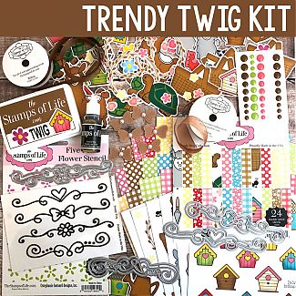 TrendyTwigKit.jpg