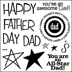 all4dads.jpg
