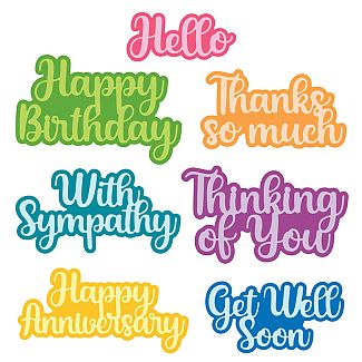 all_occasion_script_word_dies.jpg