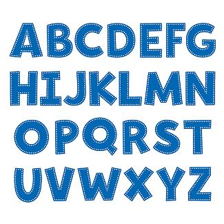 alphabet_stitchable_dies.jpg