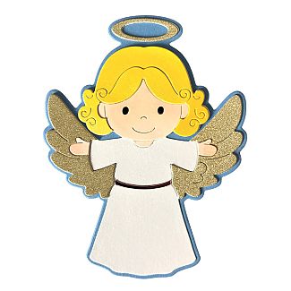 angel_foldit_card_dies.jpg