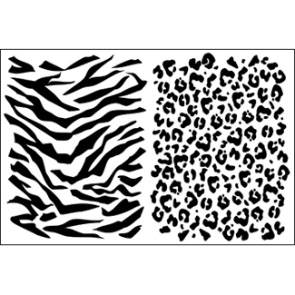 animals4prints_stamps.jpg