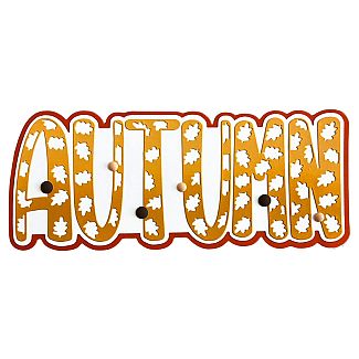 autumn_slimline_foldit_card_dies.jpg