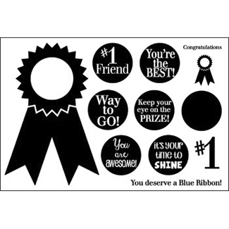 award2stamp_stamps.jpg