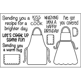 awesome_aprons_stamps.jpg