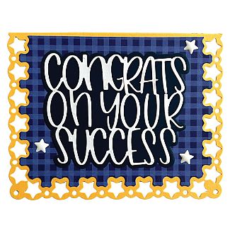 awesome_star_edge_a2_card_dies.jpg