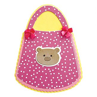 baby-bib-foldit-card-dies.jpg