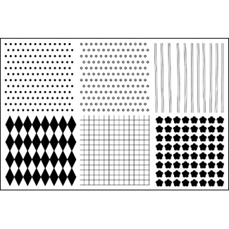 backgrounds2build_stamps.jpg