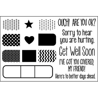 bandage2stamp_stamps.jpg