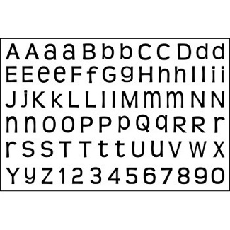 basic4abc_stamps.jpg