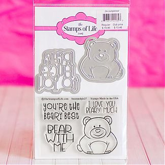 bearpudgie27.jpg