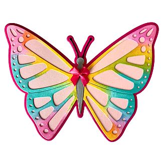 beautiful_butterfly_foldit_card_dies.jpg