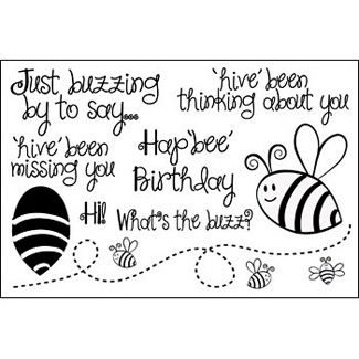 bee4me_stamps.jpg