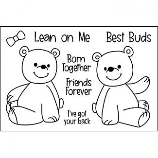 bestbudbears2stamp.jpg