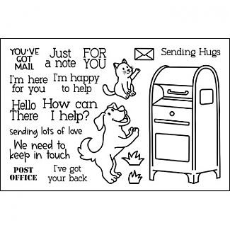 bigmailbox2stamp.jpg