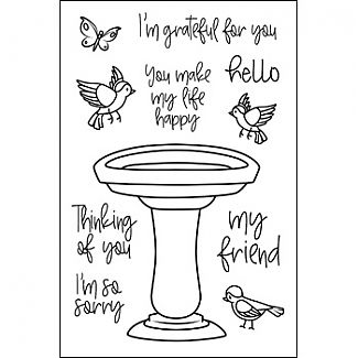 birdbath2stamp.jpg