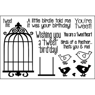 birdcage2stamp_stamps.jpg