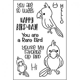 birds2stamp.jpg